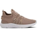 Slazenger Gabriel IN Kum Erkek Sneaker Ayakkabı