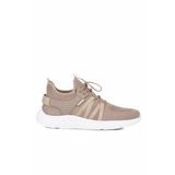 Slazenger Gabrıel Kum Erkek Sneaker Ayakkabı