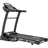 Slazenger Gaiado 2.85 Hp Motorlu Otomatik Eğimli Koşu Bandı