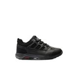 Slazenger GAZELLE I Outdoor Ayakkabı, SA22OE090