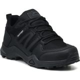 Slazenger General Erkek Günlük Spor Ayakkabı SA20OE027-RS500SIYAH - (ClearEyelets)Black-RadiantOrchid