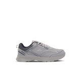 Slazenger GIMA Erkek Sneaker Ayakkabı Gri / Lacivert