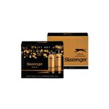 Slazenger Gold Edt 125 Ml 150 Ml Erkek Deodorant Kofre Set Gltkn99988585