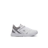 Slazenger GOLDEN I Kadın Sneaker Ayakkabı Beyaz