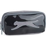 Slazenger Grey Kalem Çantası