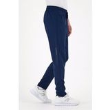 Slazenger Grıet I Lacivert Erkek Eşofman Altı