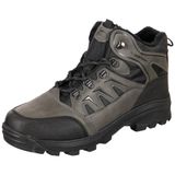 Slazenger GUFY NEW Outdoor BotErkek
