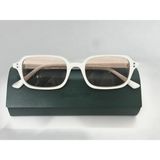 Slazenger Güneş Gözlüğü - Beyaz