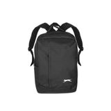 Slazenger GURESCA Unisex Koyu Gri Sırt Çantası