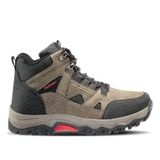 Slazenger Habib Kum Kadın Outdoor Bot