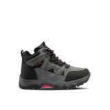 Slazenger HABIB Outdoor BotErkek