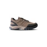 Slazenger Hadya Erkek Bej Outdoor Ayakkabı SA22OE037-100