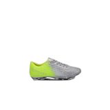 Slazenger HANIA KRP Çocuk Halı Saha Futbol Ayakkabısı, SA13FF004