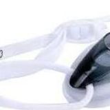 Slazenger Hydro 2328 Gri Yüzücü Gözlüğü