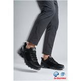 Slazenger ® I Premium Series Erkek Su Geçirmez Kışlık Spor Ayakkabı