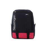 Slazenger İlkOkul Çantası Lacivert-Pembe