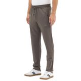 Slazenger IMPRINT I Erkek Haki Eşofman Altı