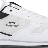 Slazenger INVICIBLE Erkek Sneaker Ayakkabı Beyaz