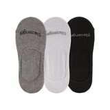 Slazenger Jace Karışık Erkek Çorap