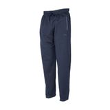 Slazenger Jerry Lacivert Erkek Eşofman Altı