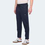 Slazenger JERRY NRM Erkek Cepli Lacivert Eşofman Altı - 2XL