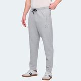Slazenger Jerry Nrm Erkek Eşofman Altı - Gri