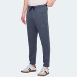Slazenger JERRY NRM Erkek Eşofman Altı Koyu Gri