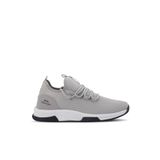 Slazenger Kadın Abena I Sneaker, Gri, 41