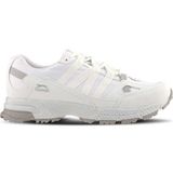 Slazenger Kadın Beyaz Arasta Anr Sneaker Düz Tabanlı Suni Deri Spor Ayakkabı - 001 - Beyaz