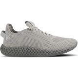 Slazenger Kadın Sneaker Gri Koşu ve Yürüyüş Ayakkabısı Hafif ve Esnek Poliüretan Taban