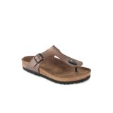 Slazenger Kadın Terlik Bronz Sa11sk012