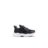 Slazenger Kajal I Siyah Sneaker Erkek Çocuk Ayakkabı