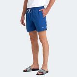 Slazenger KALIDAS Erkek Şort Saks Mavi