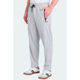 Slazenger KALINA IN Erkek Eşofman Altı Gri