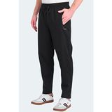 Slazenger KALINA IN Erkek Eşofman Altı Siyah