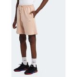 Slazenger Kallıe Erkek Şort Bej