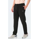 Slazenger Kamını In Erkek Eşofman Altı Siyah