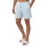 Slazenger KANDA Erkek Cepli Deniz Şortu Karışık Şort