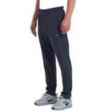 Slazenger KANE IN Erkek Fermuar Cepli Antrasit Eşofman Altı