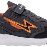 Slazenger KAORU Yürüyüş AyakkabısıErkek Çocuk