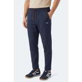 Slazenger KARMELA Erkek Lacivert Eşofman Altı
