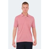 Slazenger Katsuro Nar Erkek T-shirt
