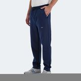 Slazenger Kayetan Erkek Eşofman Altı - 2XL - Lacivert