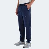 Slazenger KAYETAN Erkek Eşofman Altı Lacivert - XL