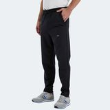 Slazenger KAYETAN Erkek Eşofman Altı Siyah - XL