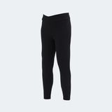 Slazenger Keeper Kadın Tayt - 2XL - Siyah