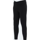 Slazenger Keeper Kadın Tayt Siyah