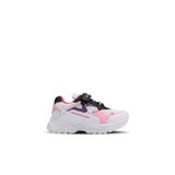 Slazenger Kekoa Beyaz Pembe Kız Sneaker Çocuk Ayakkabı