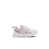 Slazenger KENDALL Kız Çocuk Sneaker Ayakkabı Beyaz / Pembe