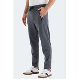 Slazenger KENNARD Erkek Eşofman Altı Koyu Gri